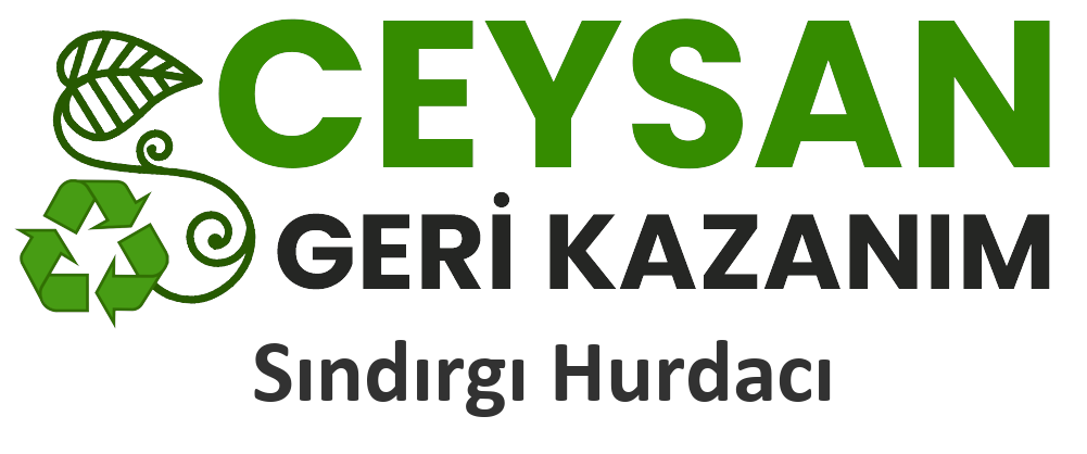 Sındırgı Hurdacı